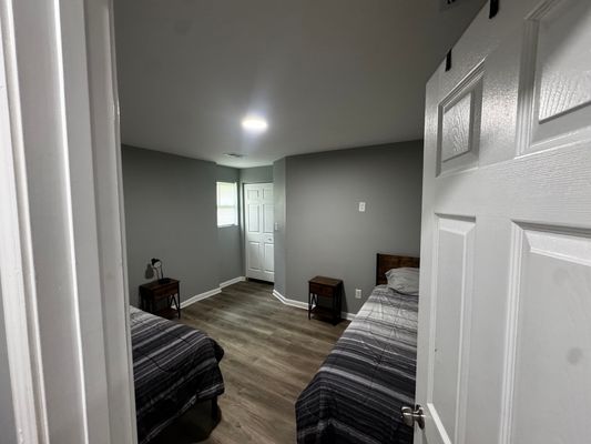 Denham St listing photo