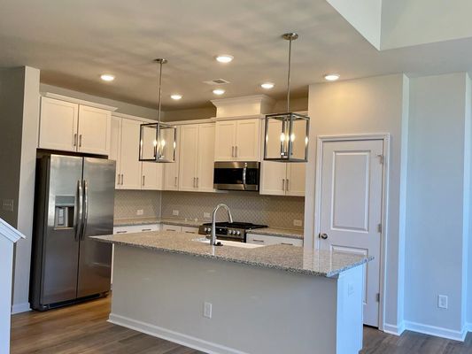 Statesville Ave, Charlotte, NC listing photo