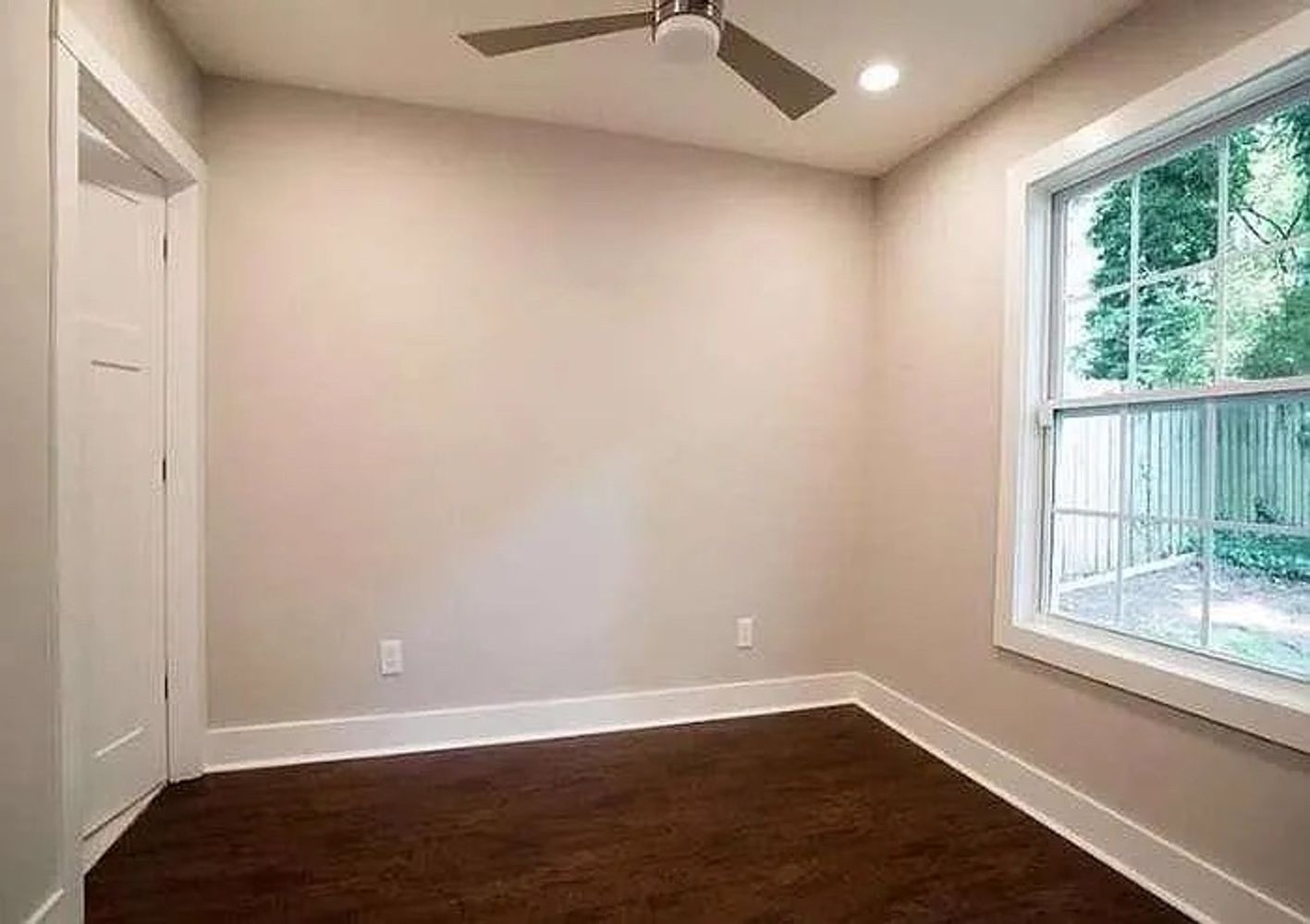 Parsons St SW, Atlanta GA 30314 on Alcove