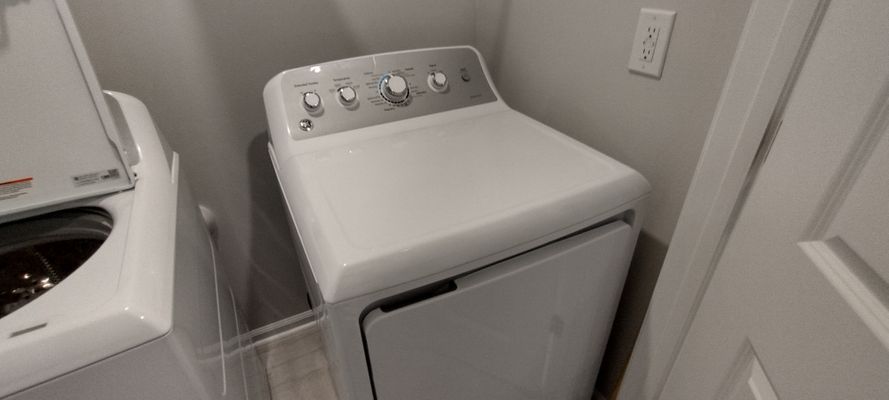 Kipp Ln listing photo