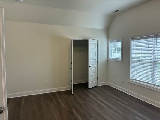 Plott Hound Ln, Wake Forest, NC listing photo
