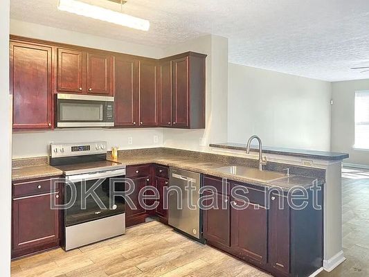 High Park Ln, East Point, GA, GA listing photo