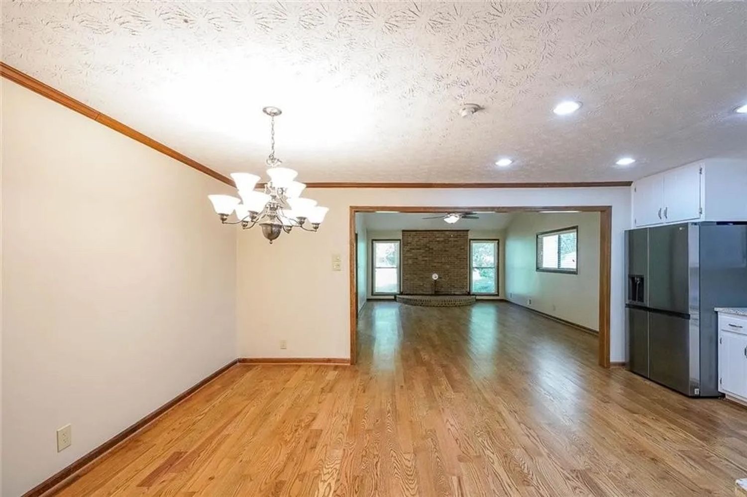 Azalea Dr, Lawrenceville GA 30043 on Alcove
