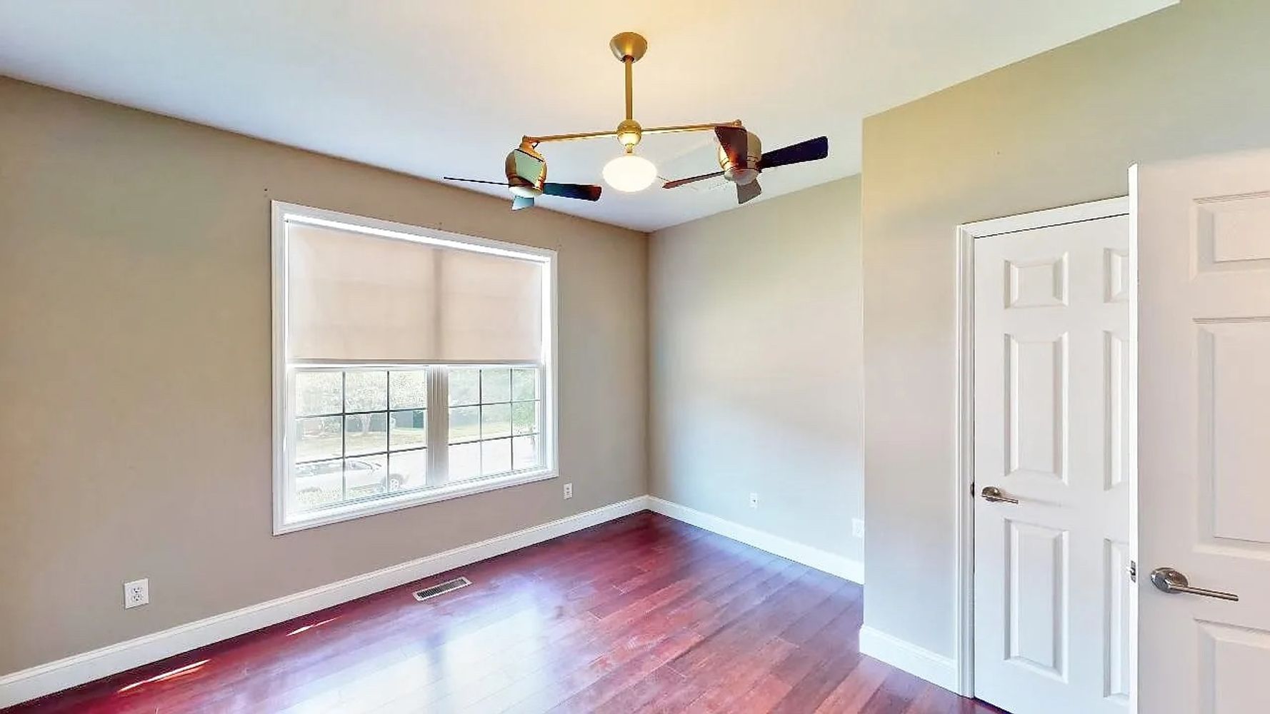 New Parkside Dr, Chapel Hill NC 27516 on Alcove