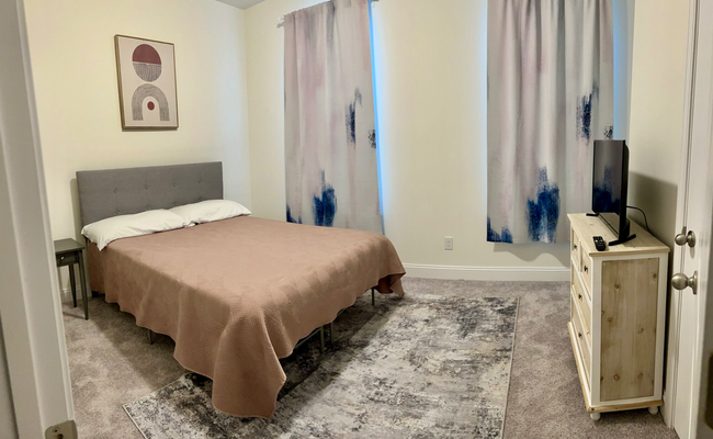Judson Ave listing photo