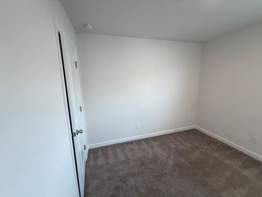 Tears Ln, Charlotte, NC listing photo