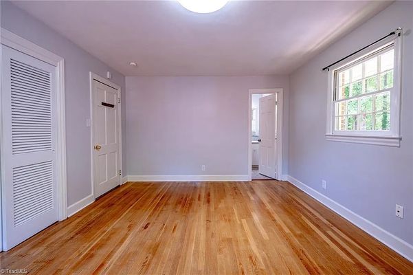 Kinnamon Rd listing photo
