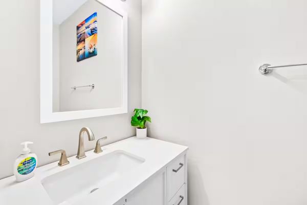 Mobley St, Clover, SC listing photo