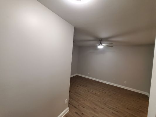 Bayrose Cir listing photo