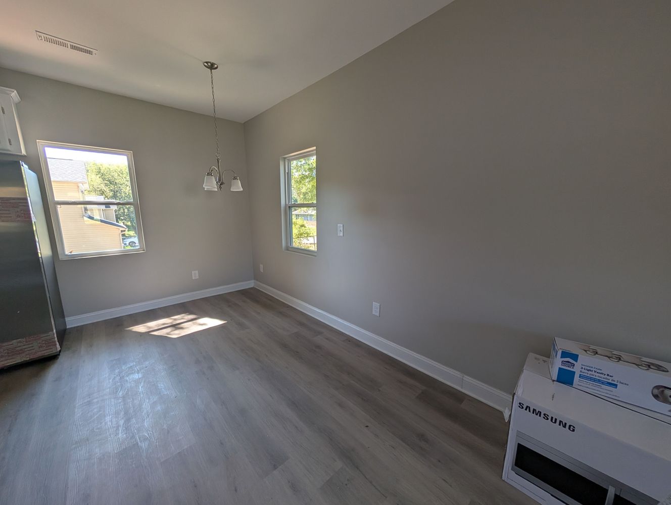 Hart St, Gastonia NC 28054 on Alcove