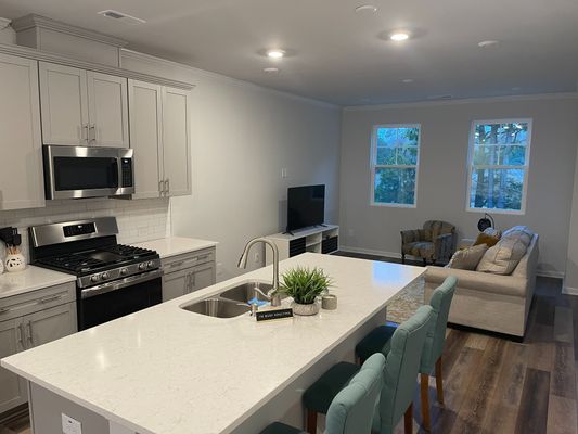 Astor Elgin St, Raleigh, NC, NC listing photo