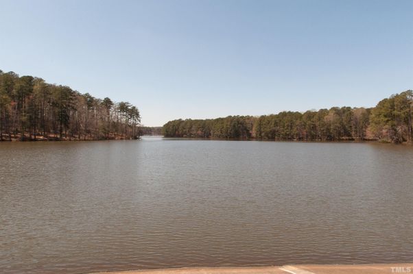 University Ct, Raleigh, NC listing photo
