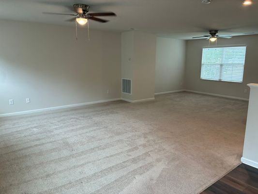 Bark Way, Angier, NC listing photo
