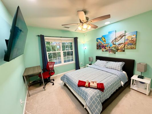 Arbor Vista Dr listing photo