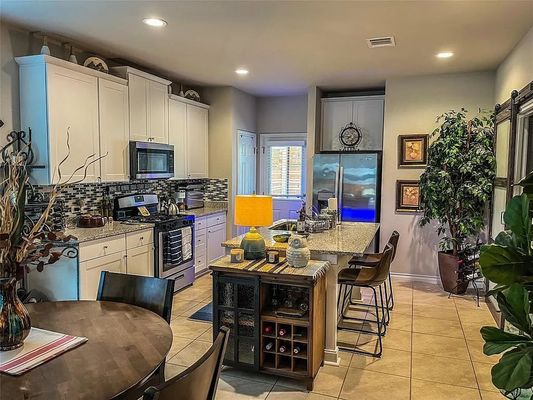 Prado Ranch Blvd, Austin, TX listing photo