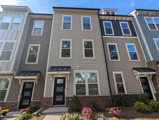 Judson Ave listing photo