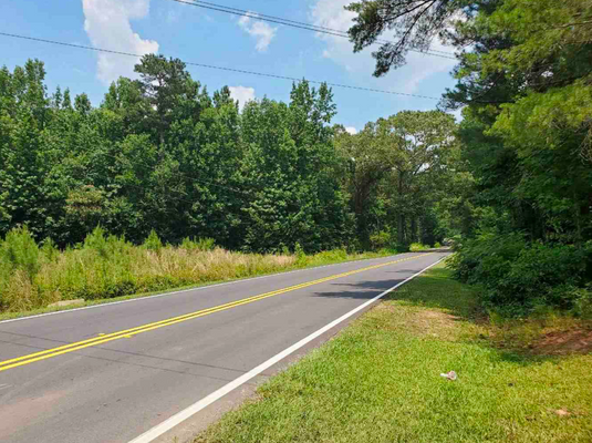Butner Rd listing photo