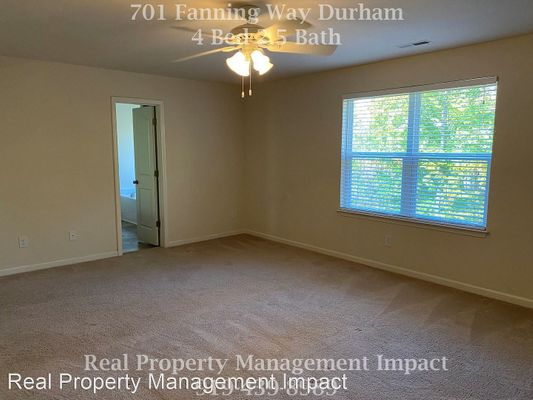 Fanning Way, Durham, NC listing photo