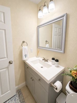 Dulac Dr, Austin TX 78729 on Alcove