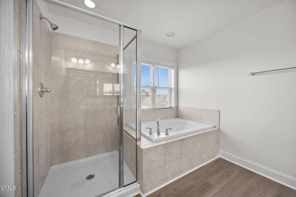Plott Hound Ln listing photo