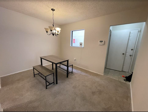 Huntingdon Chase, Atlanta GA 30350 on Alcove