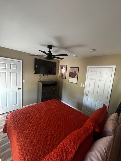 1st Turn Ct Sw listing photo