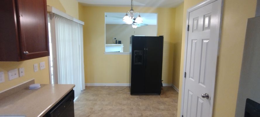 Genlee Dr, Durham, NC listing photo