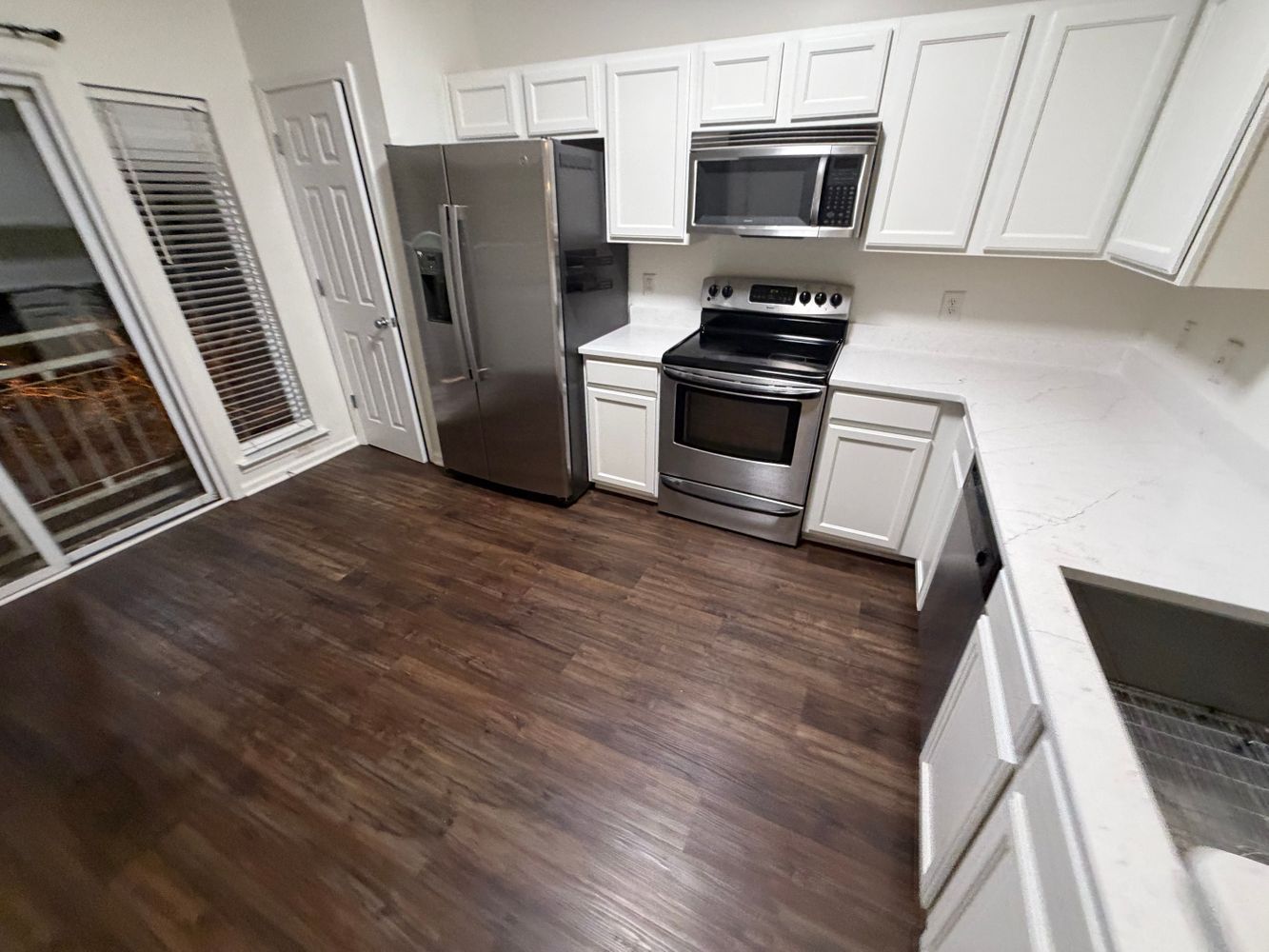 Donatello Avenue, Charlotte NC 28205 on Alcove