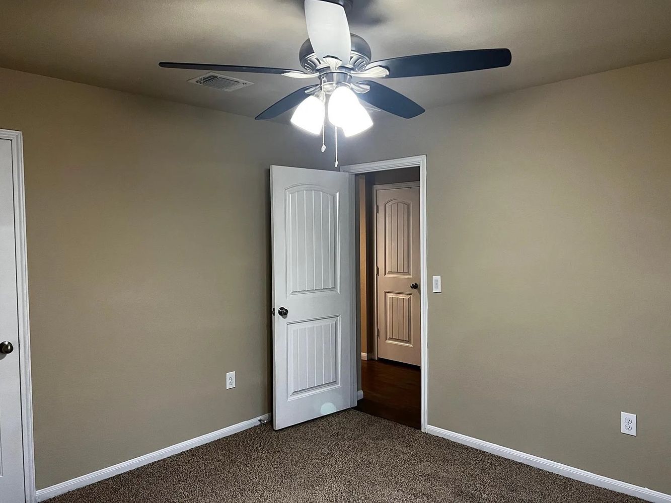 Riparian Rd, Manor TX 78653 on Alcove