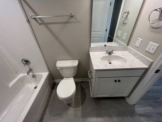 Slippery Elm Dr, Raleigh, NC listing photo