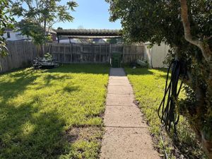 Santa Anna Dr, Garland TX 75042 on Alcove