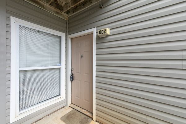 University Ct, Raleigh, NC listing photo