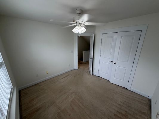 Dubois Court listing photo