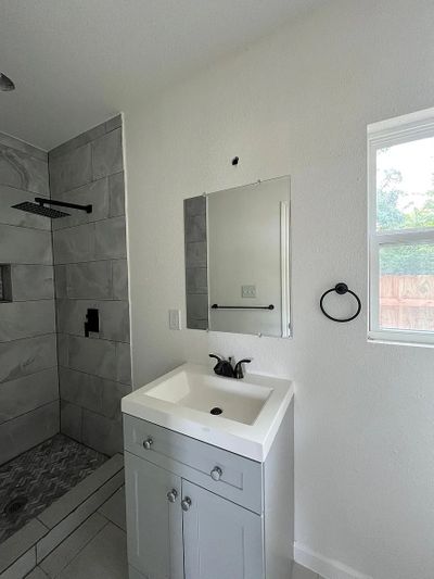 Wendelkin St listing photo