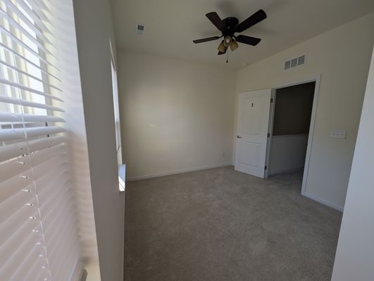Cleburne Ct, Charlotte, NC listing photo