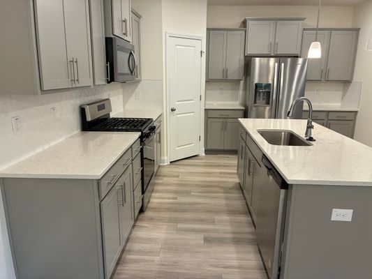 Burford Wy, Angier, NC listing photo