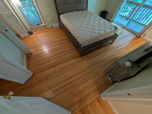 Ranson Rd listing photo