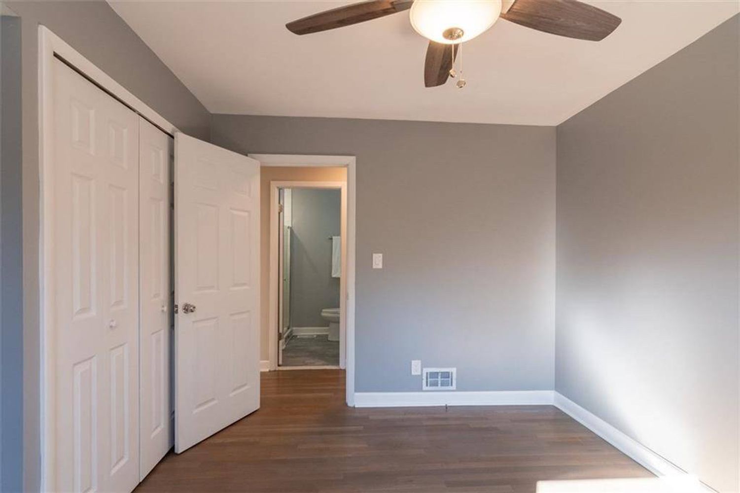 Trafalgar Way, Atlanta GA 30341 on Alcove