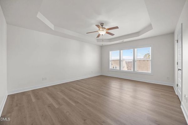Plott Hound Ln listing photo