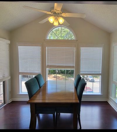Balfour Rd listing photo