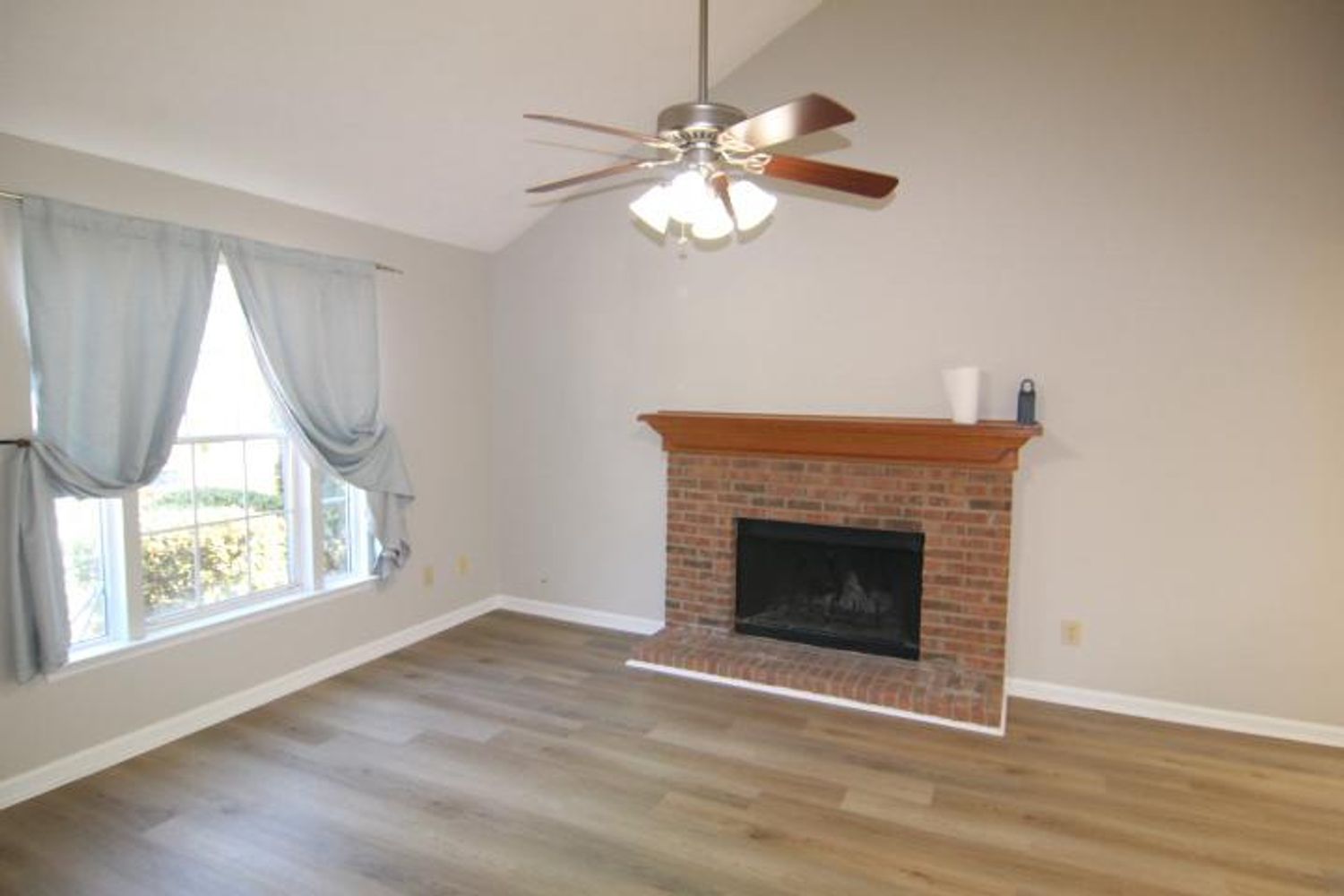 Douglas Fir Ct, Alpharetta GA 30022 on Alcove