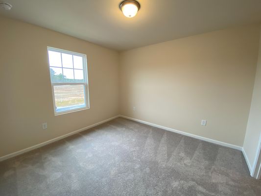 Sugarplum Road, Raleigh, NC listing photo