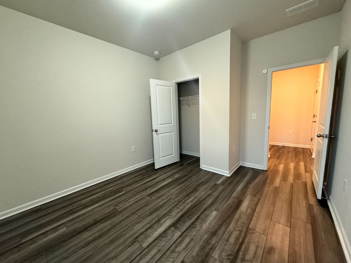 Co-living rooms at Bedrock Rd, Mebane NC 27302 on Alcove