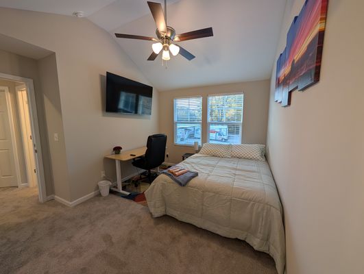 Kings Mountain St, Clover, SC listing photo
