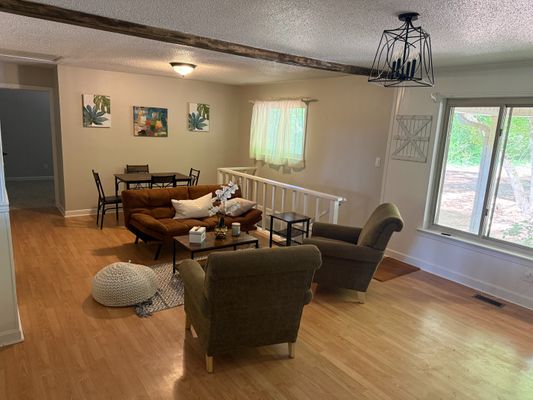 Cox Mill Rd, Concord, NC listing photo