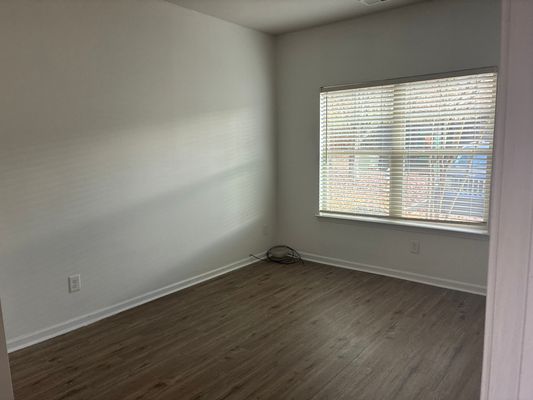 Bayrose Cir listing photo