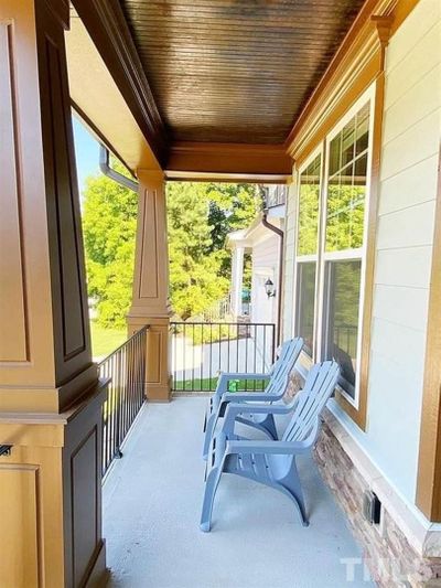 Grande Chateau Ln, Apex, NC, NC listing photo