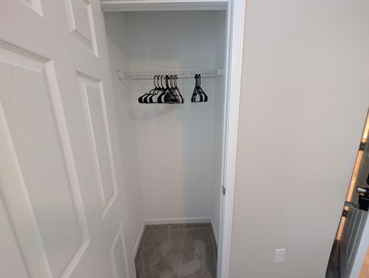 Kings Mountain St, Clover, SC listing photo