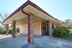 Leisure Ln, College Park GA 30349 on Alcove
