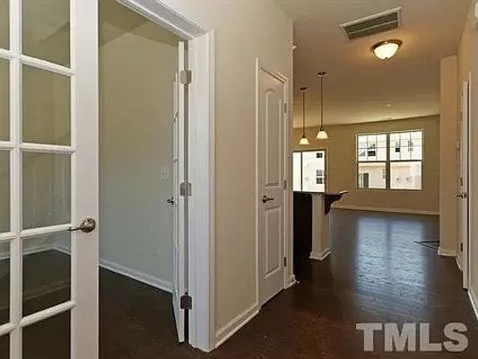 Sangre De Cristo Dr, Durham, NC listing photo